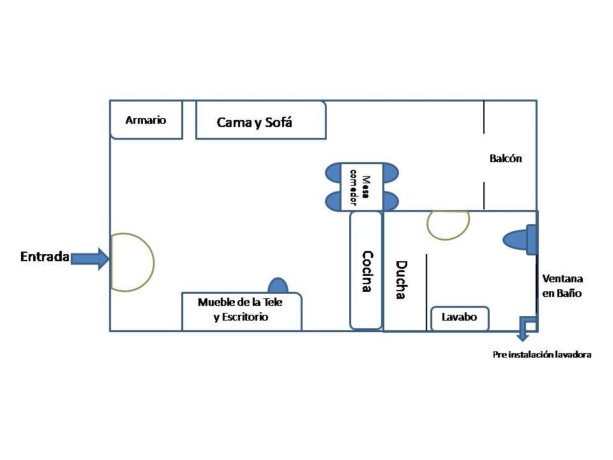 estudio-en-venta-en-urb-la-perla-san-fernando-big-19