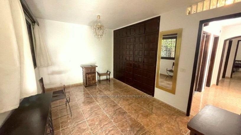 casa-o-chalet-independiente-en-venta-en-distrito-san-antonio-las-arenas-big-5