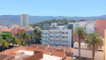 piso-en-venta-en-urb-plaza-del-charco-distrito-playa-jardin-small-26