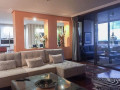 piso-en-venta-en-calle-de-san-telmo-small-13