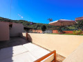 finca-rustica-en-venta-en-la-vega-el-amparo-cueva-del-viento-small-11