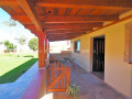 finca-rustica-en-venta-en-la-vega-el-amparo-cueva-del-viento-small-14