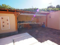 finca-rustica-en-venta-en-la-vega-el-amparo-cueva-del-viento-small-12