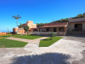 finca-rustica-en-venta-en-la-vega-el-amparo-cueva-del-viento-small-0