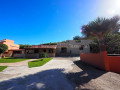 finca-rustica-en-venta-en-la-vega-el-amparo-cueva-del-viento-small-8