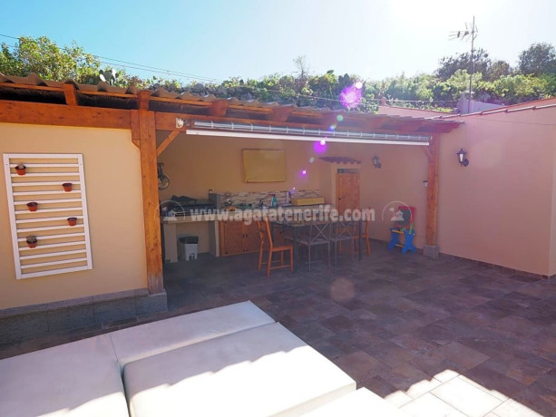 finca-rustica-en-venta-en-la-vega-el-amparo-cueva-del-viento-big-12