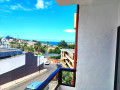 estudio-en-venta-en-calle-isla-de-la-gomera-small-8