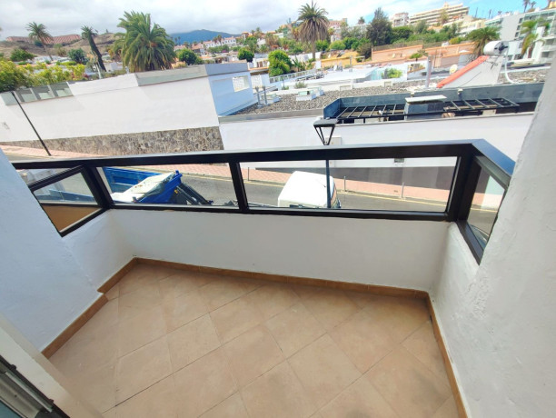 estudio-en-venta-en-calle-isla-de-la-gomera-big-6