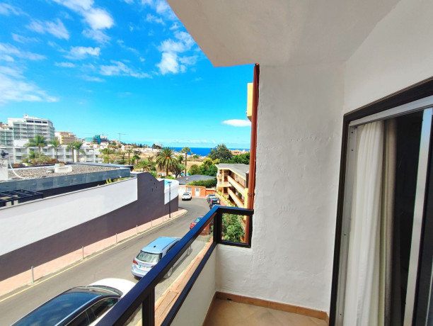 estudio-en-venta-en-calle-isla-de-la-gomera-big-7