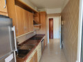 piso-en-venta-en-distrito-martianez-small-14