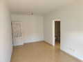 piso-en-venta-en-distrito-martianez-small-8