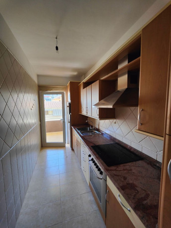 piso-en-venta-en-distrito-martianez-big-13