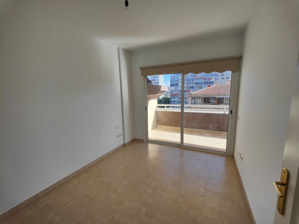 piso-en-venta-en-distrito-martianez-big-9