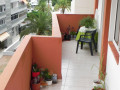 piso-en-venta-en-avenida-aguilar-y-quesada-small-16