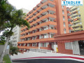 piso-en-venta-en-avenida-aguilar-y-quesada-small-0