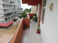 piso-en-venta-en-avenida-aguilar-y-quesada-small-15