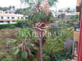 piso-en-venta-en-la-gomera-3-small-7