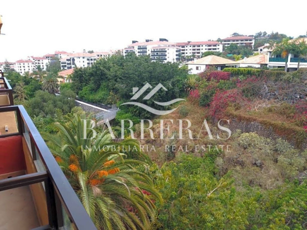 piso-en-venta-en-la-gomera-3-big-11