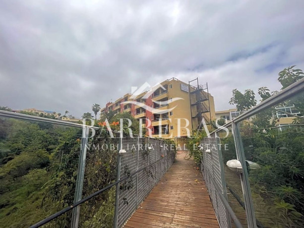 piso-en-venta-en-la-gomera-3-big-21