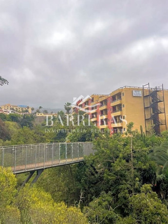 piso-en-venta-en-la-gomera-3-big-26