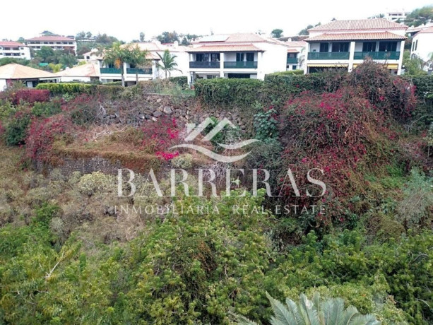 piso-en-venta-en-la-gomera-3-big-9