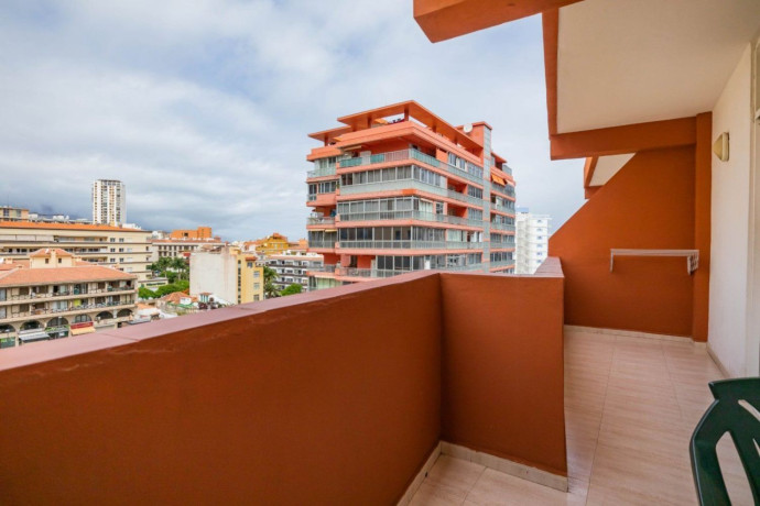 piso-en-venta-en-distrito-martianez-big-11