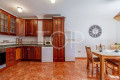 casa-o-chalet-independiente-en-venta-en-distrito-playa-jardin-small-9