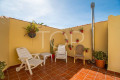 casa-o-chalet-independiente-en-venta-en-distrito-playa-jardin-small-13