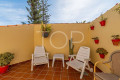 casa-o-chalet-independiente-en-venta-en-distrito-playa-jardin-small-14