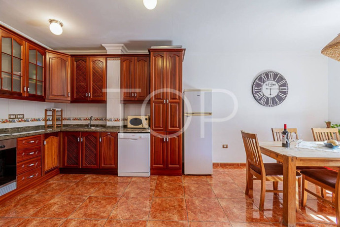 casa-o-chalet-independiente-en-venta-en-distrito-playa-jardin-big-9