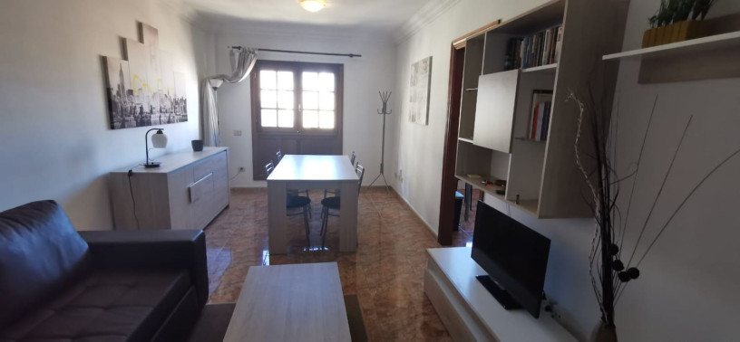 piso-en-venta-en-calle-agustin-de-betancourt-ref-100267450-big-24