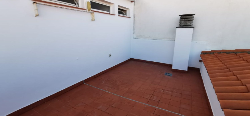 piso-en-venta-en-calle-agustin-de-betancourt-ref-100267450-big-15