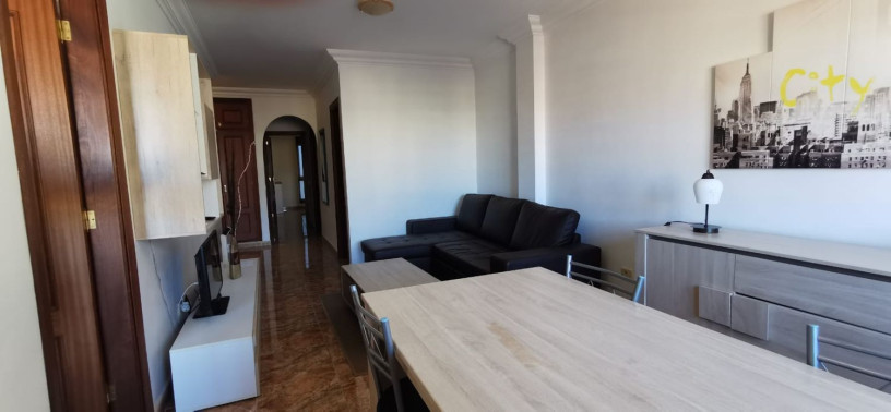 piso-en-venta-en-calle-agustin-de-betancourt-big-6