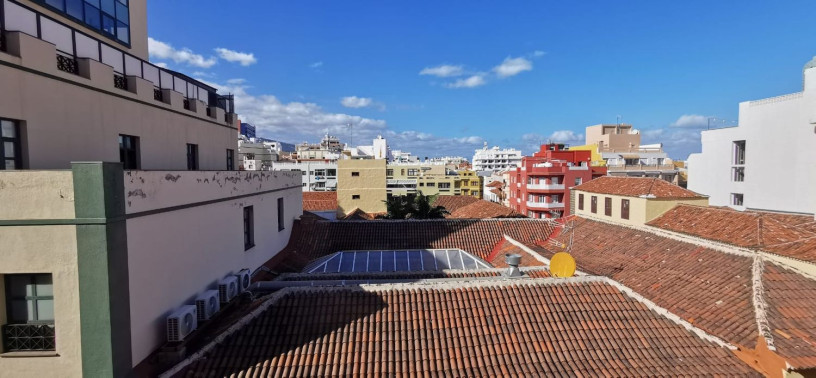 piso-en-venta-en-calle-agustin-de-betancourt-ref-100267450-big-0