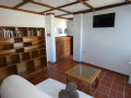 casa-o-chalet-independiente-en-venta-en-carretera-las-dehesas-small-18