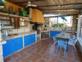 casa-o-chalet-independiente-en-venta-en-carretera-las-dehesas-small-24