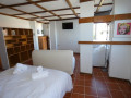 casa-o-chalet-independiente-en-venta-en-carretera-las-dehesas-small-17