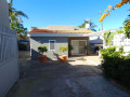 casa-o-chalet-independiente-en-venta-en-carretera-las-dehesas-small-21