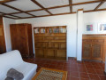 casa-o-chalet-independiente-en-venta-en-carretera-las-dehesas-small-15