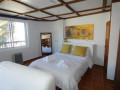 casa-o-chalet-independiente-en-venta-en-carretera-las-dehesas-small-16