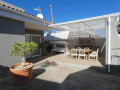 casa-o-chalet-independiente-en-venta-en-carretera-las-dehesas-small-22