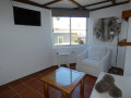 casa-o-chalet-independiente-en-venta-en-carretera-las-dehesas-small-19