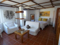 casa-o-chalet-independiente-en-venta-en-carretera-las-dehesas-small-13