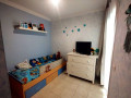 piso-en-venta-en-san-isidro-small-6