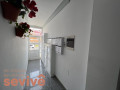 piso-en-venta-en-san-isidro-small-17