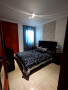 piso-en-venta-en-san-isidro-small-3