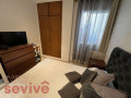 piso-en-venta-en-san-isidro-small-8