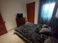 piso-en-venta-en-san-isidro-ref-1385-sv-small-4