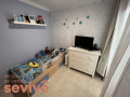 piso-en-venta-en-san-isidro-small-10