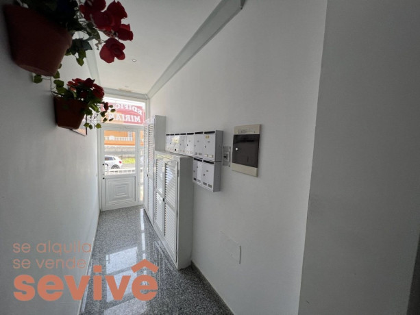 piso-en-venta-en-san-isidro-ref-1385-sv-big-17